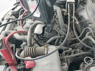 1999 Chevrolet Prizm с VIN 1Y1SK5283XZ412109, выставлен на аукционе IAAI как лот 43342276 с пробегом 121 038 миль миль и . История ставок и продаж доступна на DreamBid. Изображение 12.