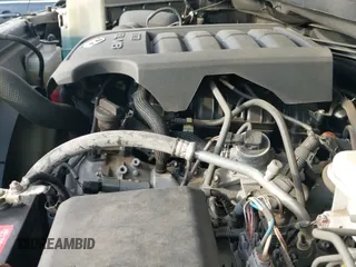 2014 Toyota Tundra SR с VIN 5TFRM5F1XEX074579, выставлен на аукционе IAAI как лот 41540661 с пробегом 132 505 миль миль и . История ставок и продаж доступна на DreamBid. Изображение 19.