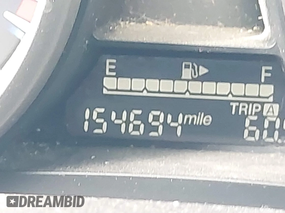 2012 Mazda 3 i Grand Touring with VIN JM1BL1M73C1550997, listed as a IAAI auction lot 40772932 with 154,694 mi miles and . Bid and sale history available at DreamBid. Image 15.