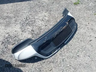 2018 Jeep Grand Cherokee Altitude с VIN 1C4RJEAG0JC197183, выставлен на аукционе IAAI как лот 42590501 с пробегом 140 990 миль миль и . История ставок и продаж доступна на DreamBid. Изображение 12.