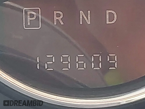 2016 Jeep Compass High Altitude with VIN 1C4NJDEBXGD671389, listed as a IAAI auction lot 42275577 with 129,609 mi miles and . Bid and sale history available at DreamBid. Image 15.