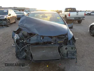 2015 Honda Civic Sedan LX with VIN 19XFB2F58FE002663, listed as a IAAI auction lot 41795876 with 103,662 mi miles. Bid and sale history available at carsss.com. Image 13.