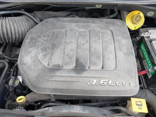 2015 Dodge Grand Caravan American Value with VIN 2C4RDGBG2FR615100, listed as a IAAI auction lot 42002131 with 178,507 mi miles and . Bid and sale history available at DreamBid. Image 10.