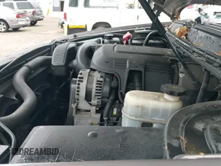 2014 Chevrolet Tahoe LS с VIN 1GNSKAE00ER164649, выставлен на аукционе IAAI как лот 42311719 с пробегом 204 275 миль миль и . История ставок и продаж доступна на DreamBid. Изображение 19.