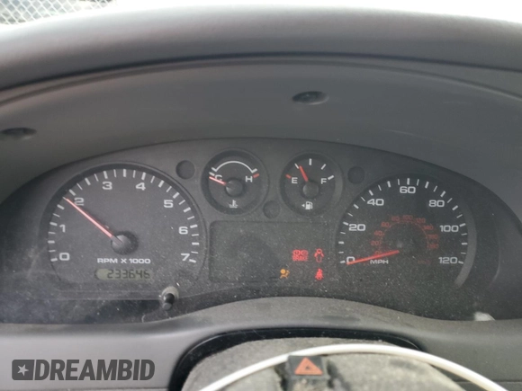 2010 Ford Ranger XLT with VIN 1FTKR4EE5APA04161, listed as a Copart auction lot 51242665 with 233,646 mi miles and Clean Title. Bid and sale history available at carsss.com. Image 9.