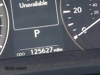 2016 Lexus RX 350 F Sport with VIN 2T2BZMCA9GC023749, listed as a IAAI auction lot 41968085 with 125,627 mi miles. Bid and sale history available at carsss.com. Image 16.