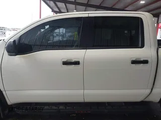 2021 Nissan Titan Pro-4X z VIN 1N6AA1ED7MN511004, wystawiony jako IAAI lot #42184599 z przebiegiem 36 086 mil mil oraz . Historia ofert i sprzedaży dostępna na DreamBid. Obrazek 15.