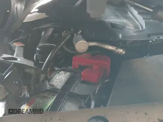 2022 Subaru WRX с VIN JF1VBAA62N9012068, выставлен на аукционе IAAI как лот 43400113 с пробегом 23 762 миль миль и . История ставок и продаж доступна на DreamBid. Изображение 19.