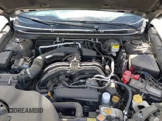 2022 Subaru Outback Limited с VIN 4S4BTANC3N3239732, выставлен на аукционе IAAI как лот 41481453 с пробегом 35 193 миль миль и . История ставок и продаж доступна на DreamBid. Изображение 10.