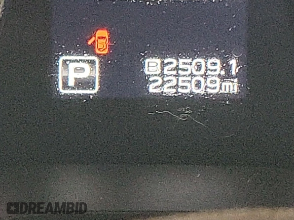 2023 Subaru Ascent Premium z VIN 4S4WMAAD2P3404850, wystawiony jako IAAI lot #42843897 z przebiegiem 22 509 mil mil oraz . Historia ofert i sprzedaży dostępna na DreamBid. Obrazek 26.