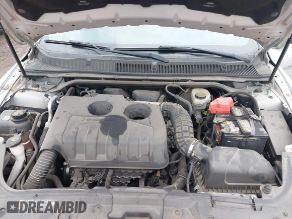 2015 Ford Taurus SEL with VIN 1FAHP2E91FG137696, listed as a IAAI auction lot 42168950 with 81,050 mi miles and . Bid and sale history available at DreamBid. Image 10.