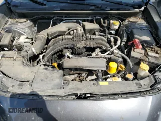 2019 Subaru Impreza with VIN 4S3GTAB6XK3719173, listed as a Copart auction lot 55141795 with 74,894 mi miles and Salvage title. Bid and sale history available at DreamBid. Image 12.