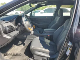 2024 Subaru Outback Wilderness с VIN 4S4BTGUD4R3167717, выставлен на аукционе Copart как лот 64037085 с пробегом 23 238 миль миль и Чистый • Clean title. История ставок и продаж доступна на DreamBid. Изображение 7.