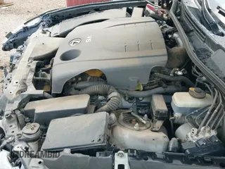 2012 Lexus IS 250 with VIN JTHBF5C25C5165470, listed as a IAAI auction lot 42749749 with 115,343 mi miles and . Bid and sale history available at DreamBid. Image 19.