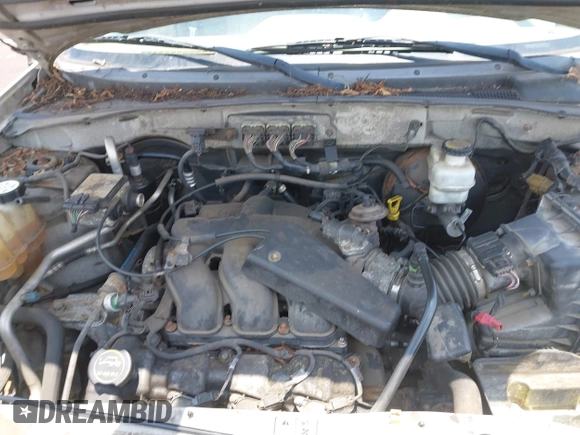 2007 Mercury Mariner Premier с VIN 4M2CU97157KJ07929, выставлен на аукционе IAAI как лот 42689862 с пробегом 173 772 миль миль и . История ставок и продаж доступна на DreamBid. Изображение 10.