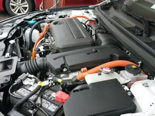 2025 Honda Accord Sport with VIN 1HGCY2F50SA009753, listed as a IAAI auction lot 42351541 with 5,009 mi miles and . Bid and sale history available at DreamBid. Image 20.