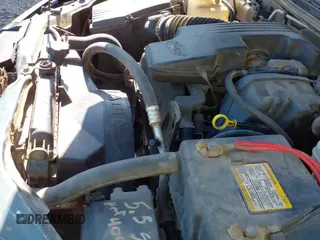 2005 Chevrolet Colorado 1SB LS Z85 z VIN 1GCCS138758272827, wystawiony jako IAAI lot #42504081 z przebiegiem 225 400 mil mil oraz . Historia ofert i sprzedaży dostępna na DreamBid. Obrazek 13.