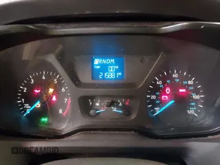 2015 Ford Transit Cargo с VIN 1FTNE1ZM5FKA71131, выставлен на аукционе IAAI как лот 42110889 с пробегом 215 881 миль миль и . История ставок и продаж доступна на DreamBid. Изображение 7.