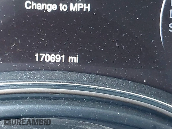 2014 Jeep Grand Cherokee Overland with VIN 1C4RJFCT9EC231840, listed as a IAAI auction lot 42114284 with 170,691 mi miles and . Bid and sale history available at DreamBid. Image 15.