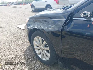 2014 Chrysler 200 Limited with VIN 1C3CCBCG7EN152574, listed as a IAAI auction lot 42177483 with 53,898 mi miles and . Bid and sale history available at DreamBid. Image 12.