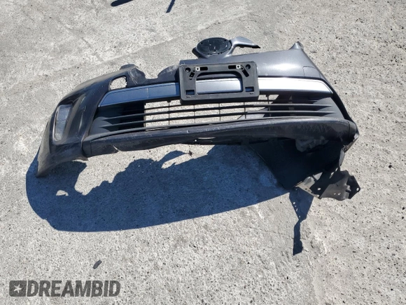 2014 Toyota Prius с VIN JTDKN3DP8E3062903, выставлен на аукционе Copart как лот 47378625 с пробегом 225 052 миль миль и Списание • Salvage title. История ставок и продаж доступна на DreamBid. Изображение 14.