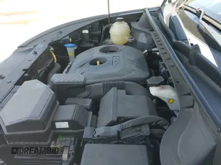 2017 Hyundai Tucson SE с VIN KM8J23A47HU390032, выставлен на аукционе IAAI как лот 42327318 с пробегом 98 963 миль миль и . История ставок и продаж доступна на DreamBid. Изображение 19.