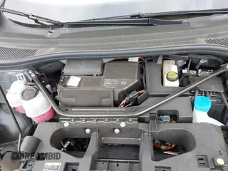 2023 Volkswagen ID.4 Pro z VIN 1V2DNPE85PC048594, wystawiony jako IAAI lot #41760977 z przebiegiem 623 mil mil oraz . Historia ofert i sprzedaży dostępna na DreamBid. Obrazek 10.