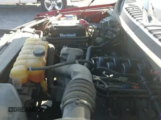 2015 Ford F-150 XL с VIN 1FTEW1CF0FFA29286, выставлен на аукционе IAAI как лот 43314070 с пробегом 141 520 миль миль и . История ставок и продаж доступна на DreamBid. Изображение 22.