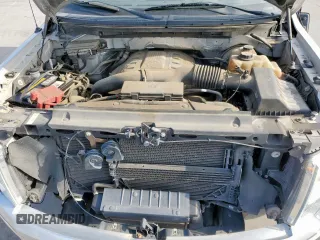 2013 Ford F-150 XL with VIN 1FTFW1CT4DKE55190, listed as a Copart auction lot 53173145 with 98,334 mi miles and Salvage Title. Bid and sale history available at carsss.com. Image 11.