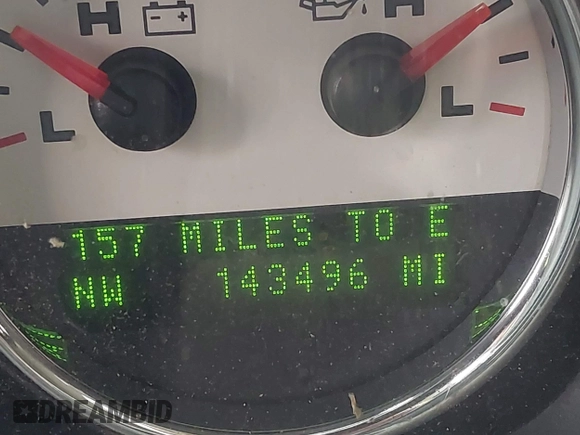 2004 Ford F-150 XLT with VIN 1FTPX14584NC54604, listed as a IAAI auction lot 42422786 with 143,296 mi miles and . Bid and sale history available at DreamBid. Image 15.