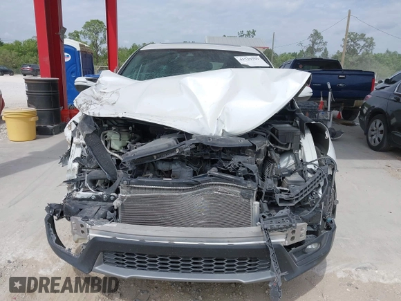 2019 Honda CR-V EX-L with VIN 5J6RW1H84KA029580, listed as a IAAI auction lot 41729799 with 115,372 mi miles. Bid and sale history available at carsss.com. Image 12.