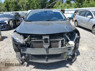 2019 Chevrolet Malibu LS z VIN 1G1ZB5ST7KF178664, wystawiony jako Copart lot #54862945 z przebiegiem 116 586 mil mil oraz Szkoda całkowita • Salvage title. Historia ofert i sprzedaży dostępna na DreamBid. Obrazek 5.