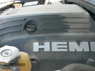 2013 Chrysler 300 C с VIN 2C3CCAET5DH650381, выставлен на аукционе IAAI как лот 42890554 с пробегом 229 013 миль миль и . История ставок и продаж доступна на DreamBid. Изображение 19.