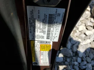 2016 Ford Fusion SE with VIN 3FA6P0T99GR181101, listed as a Copart auction lot 63758595 with Not provided miles and Salvage title. Bid and sale history available at DreamBid. Image 12.