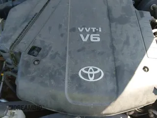 2008 Toyota Tacoma с VIN 5TELU42N78Z503599, выставлен на аукционе IAAI как лот 41657166 с пробегом 227 630 миль миль и . История ставок и продаж доступна на DreamBid. Изображение 19.