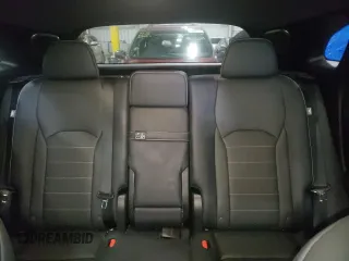 2020 Lexus RX with VIN 2T2YGMDAXLC052315, listed as a Copart auction lot 72288402 with 37,836 mi miles. Bid and sale history available at carsss.com. Image 10.