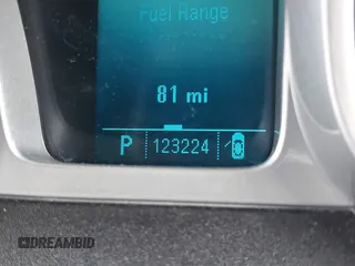2011 Chevrolet Camaro 2LT с VIN 2G1FC1ED0B9111815, выставлен на аукционе IAAI как лот 41785190 с пробегом 123 224 миль миль и . История ставок и продаж доступна на DreamBid. Изображение 15.