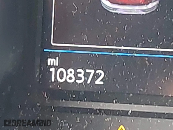 2019 Volkswagen Arteon SE R-Line with VIN WVWFR7AN8KE031697, listed as a IAAI auction lot 42445909 with 108,372 mi miles and . Bid and sale history available at DreamBid. Image 15.