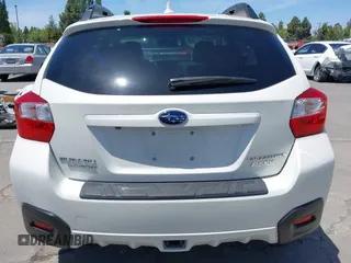2016 Subaru Crosstrek Limited с VIN JF2GPALC6G8248076, выставлен на аукционе IAAI как лот 42273075 с пробегом 128 878 миль миль и . История ставок и продаж доступна на DreamBid. Изображение 16.