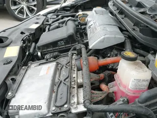 2011 Toyota Prius I with VIN JTDKN3DU7B5298853, listed as a IAAI auction lot 42784417 with 232,373 mi miles and . Bid and sale history available at DreamBid. Image 19.