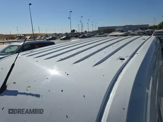 2011 Ford Transit Connect XL with VIN NM0LS7AN0BT045450, listed as a IAAI auction lot 42773962 with 234,785 mi miles and . Bid and sale history available at DreamBid. Image 30.