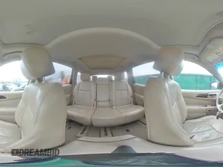 2013 Nissan Pathfinder Platinum z VIN 5N1AR2MM0DC613190, wystawiony jako Copart lot #51252275 z przebiegiem 184 254 mil mil oraz Szkoda całkowita • Salvage title. Historia ofert i sprzedaży dostępna na DreamBid. Obrazek 14.