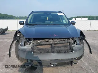 2020 Ford Escape SEL с VIN 1FMCU0H69LUB08541, выставлен на аукционе IAAI как лот 42476865 с пробегом 82 059 миль миль и . История ставок и продаж доступна на DreamBid. Изображение 6.