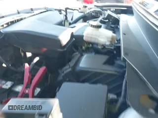 2019 Nissan Pathfinder SL with VIN 5N1DR2MN5KC600034, listed as a IAAI auction lot 41061907 with 104,715 mi miles and . Bid and sale history available at DreamBid. Image 20.