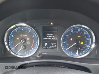 2018 Toyota Corolla L z VIN 2T1BURHE1JC009122, wystawiony jako IAAI lot #41806244 z przebiegiem 106 841 mil mil oraz . Historia ofert i sprzedaży dostępna na DreamBid. Obrazek 7.
