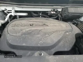 2021 Honda Pilot Touring 7-Passenger с VIN 5FNYF6H66MB037252, выставлен на аукционе Copart как лот 66961365 с пробегом 61 239 миль миль и Списание • Salvage title. История ставок и продаж доступна на DreamBid. Изображение 14.