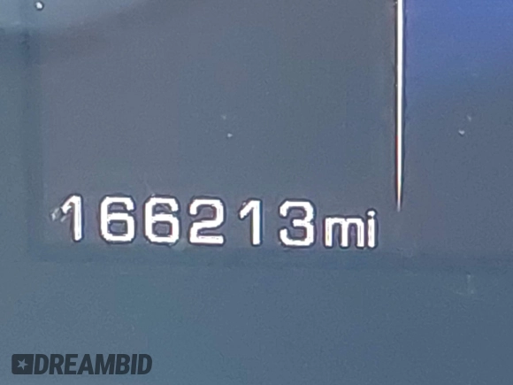 2017 Cadillac XT5 FWD with VIN 1GYKNARS6HZ123114, listed as a IAAI auction lot 41933928 with 166,213 mi miles. Bid and sale history available at carsss.com. Image 15.