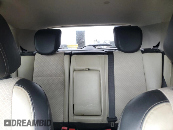 2019 Buick Encore Preferred with VIN KL4CJASB5KB777936, listed as a Copart auction lot 51341305 with 113,437 mi miles and Salvage Title. Bid and sale history available at carsss.com. Image 10.