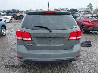 2019 Dodge Journey SE with VIN 3C4PDCBB2KT804440, listed as a IAAI auction lot 41333876 with 72,209 mi miles and . Bid and sale history available at DreamBid. Image 16.
