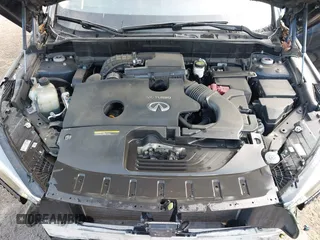 2019 Infiniti QX50 Essential с VIN 3PCAJ5M32KF123550, выставлен на аукционе IAAI как лот 42419351 с пробегом 120 186 миль миль и . История ставок и продаж доступна на DreamBid. Изображение 10.